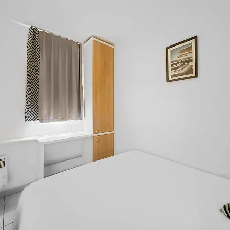 Appartement Azure Escape