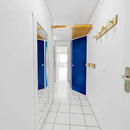 Appartement Azure Escape Saint-Raphaël